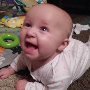 Meet your Posher, Dylan